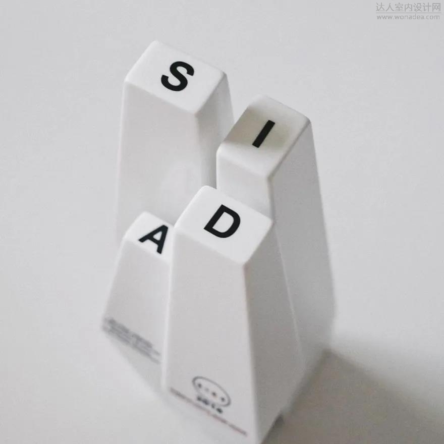 d5.jpg