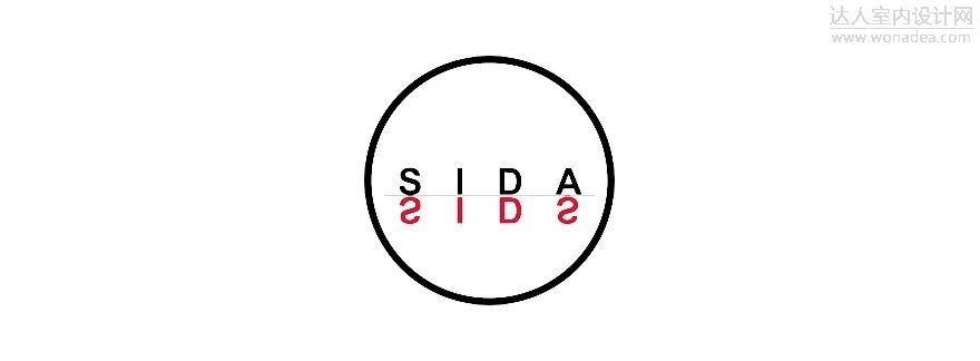 d8.jpg