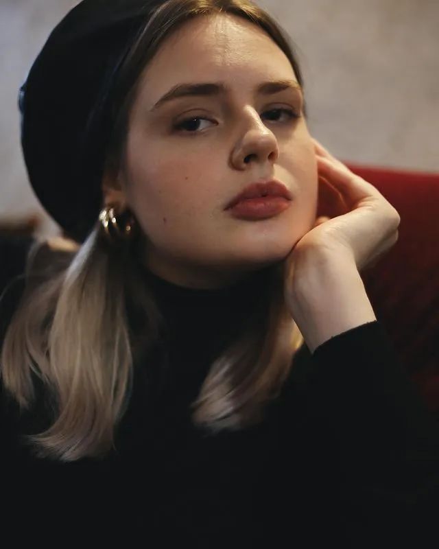 w1.jpg
