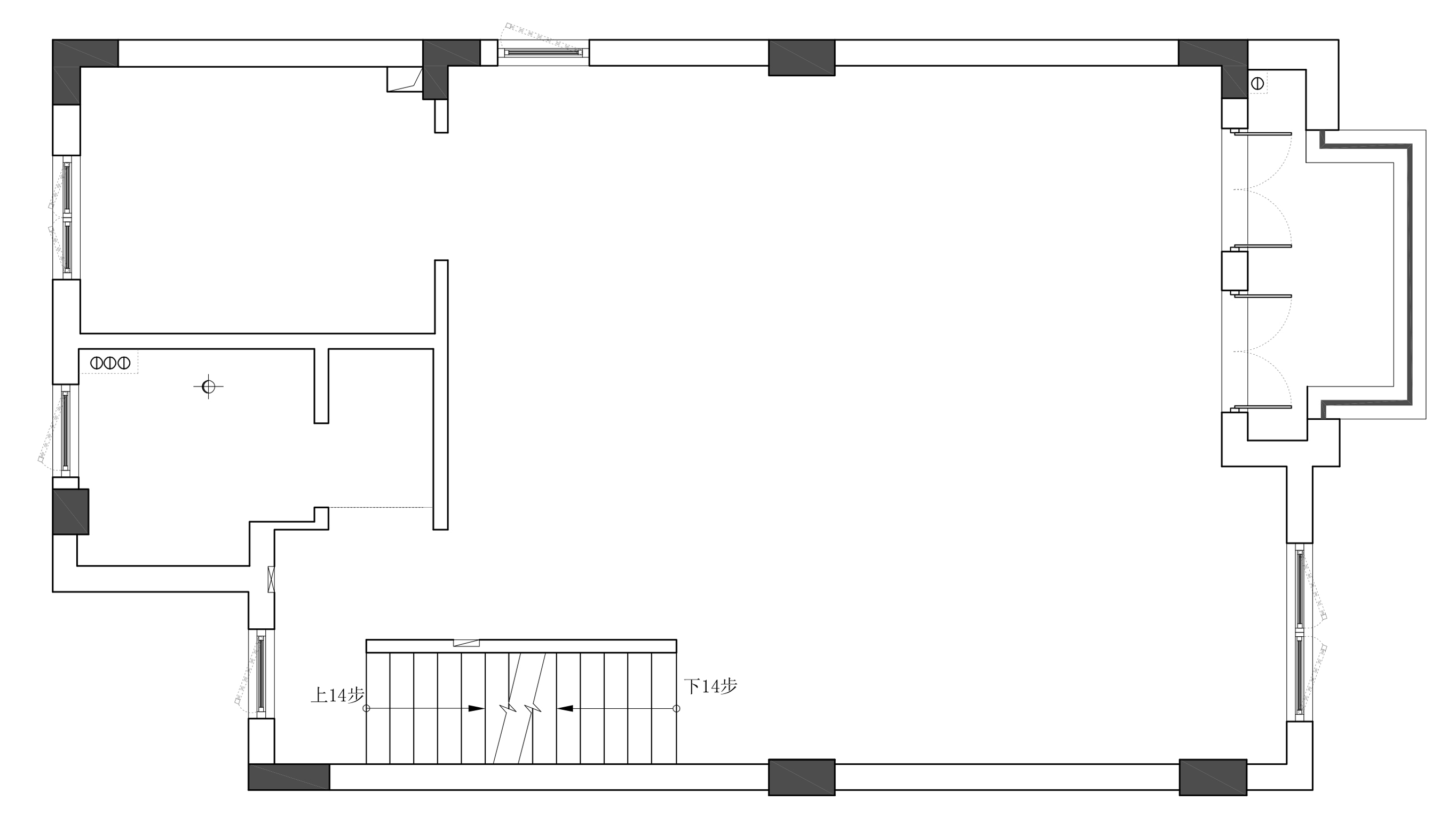 d40.gif