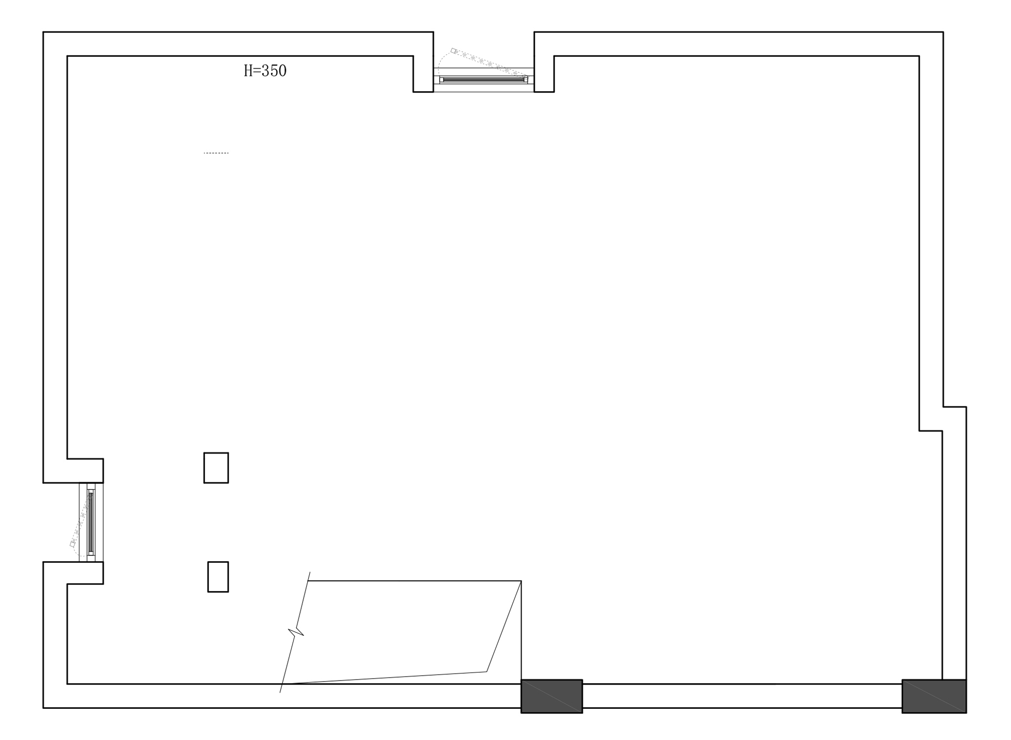 d42.gif