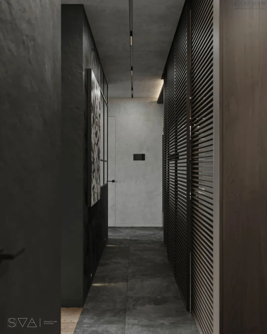 d7.jpg