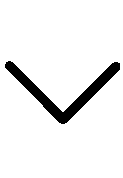 d4.gif