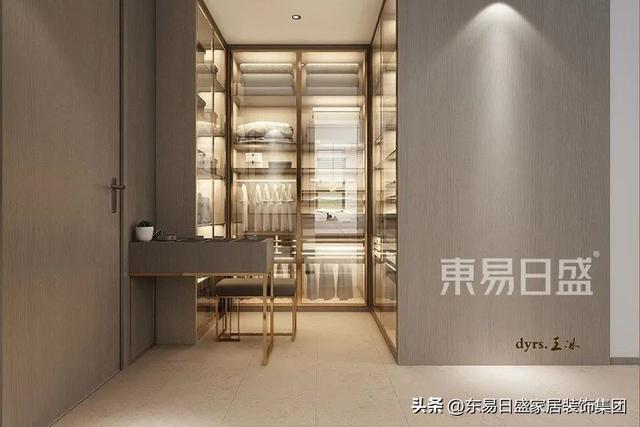 156㎡极简风，从简单中创造和谐，演绎温馨生活-8.jpg
