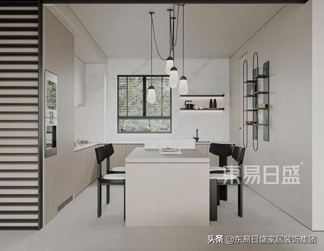 156㎡极简风，从简单中创造和谐，演绎温馨生活-6.jpg