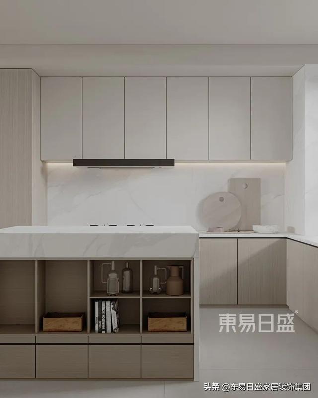 156㎡极简风，从简单中创造和谐，演绎温馨生活-9.jpg