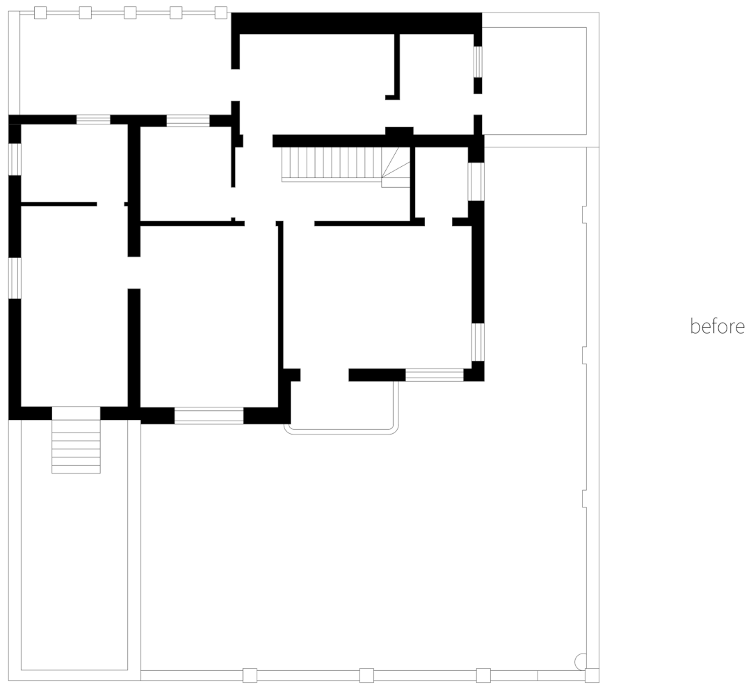 d11.gif