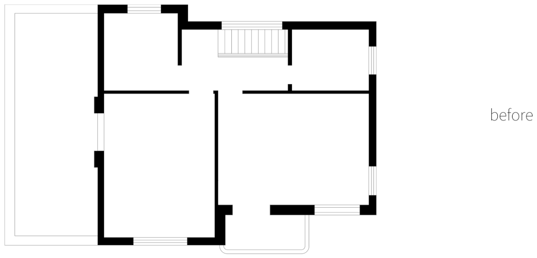 d13.gif