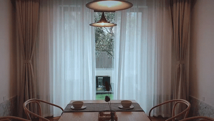 d38.gif