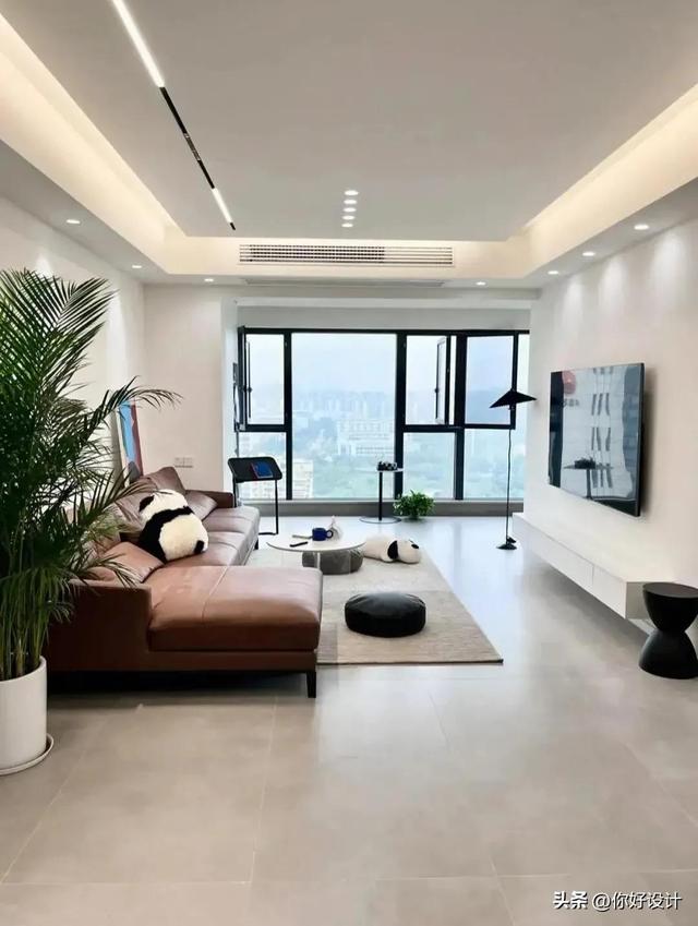 二十多款极简风装修-5.jpg