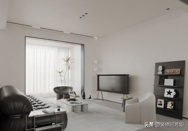 极简风高级感满满-3.jpg