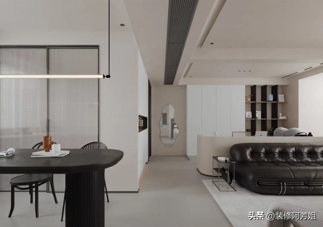 极简风高级感满满-1.jpg
