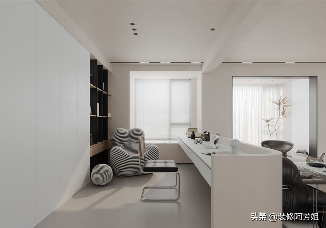 极简风高级感满满-4.jpg