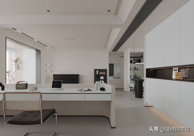 极简风高级感满满-2.jpg