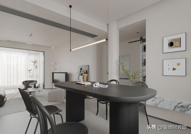 极简风高级感满满-6.jpg