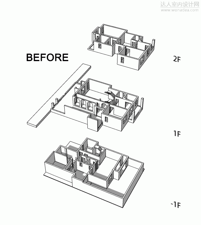d5.gif
