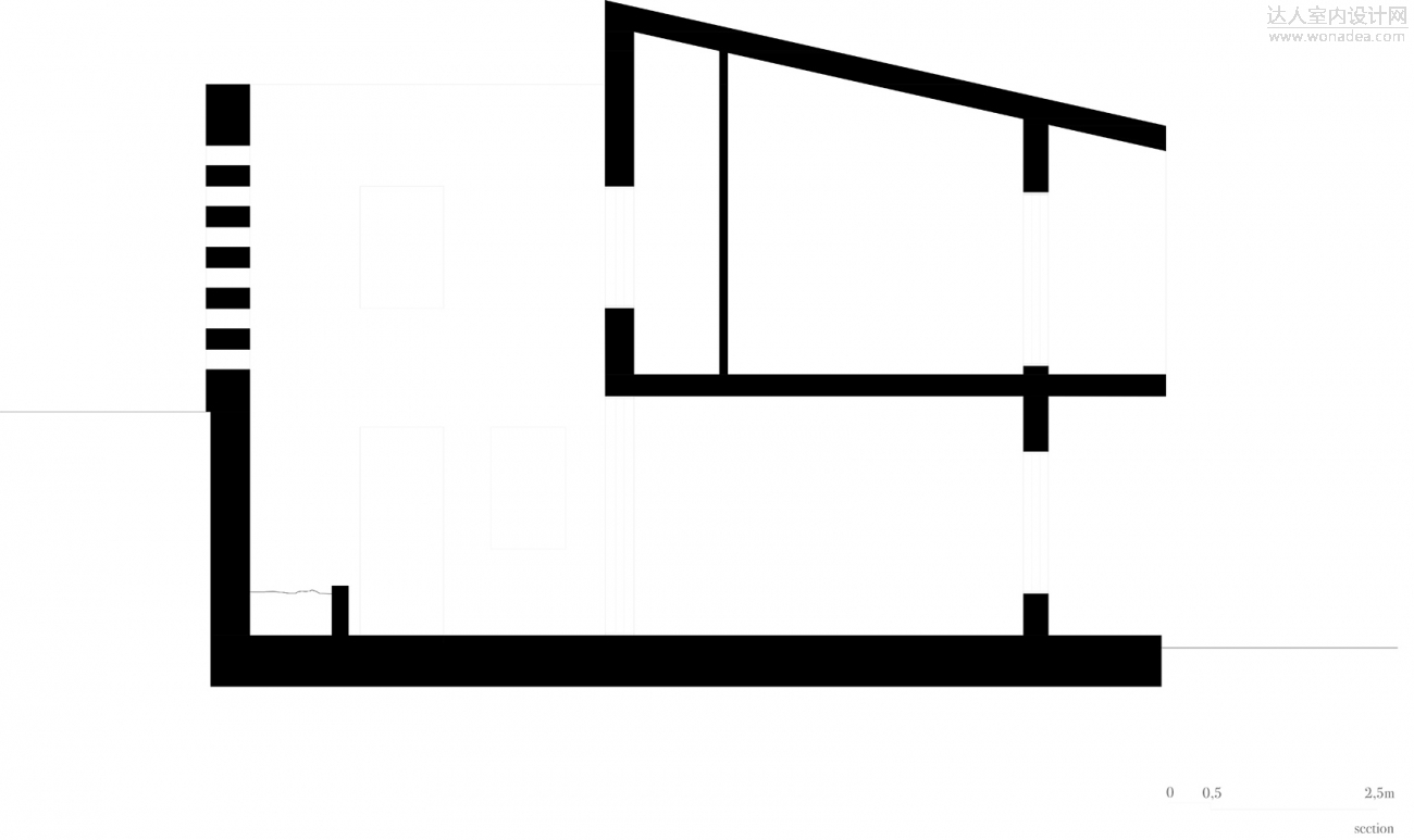 d19.jpg
