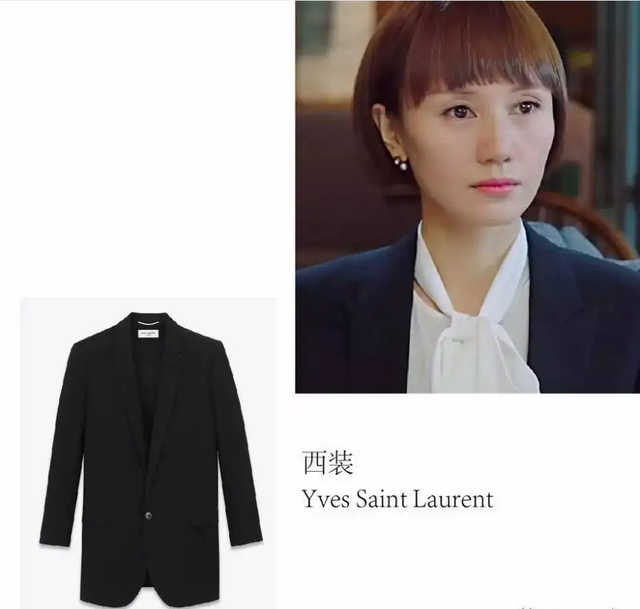 极简风，才是中年女人的标配，高级又韵味-4.jpg