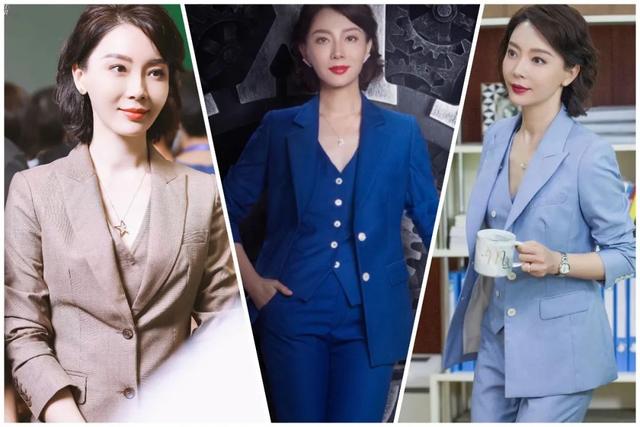 极简风，才是中年女人的标配，高级又韵味-6.jpg