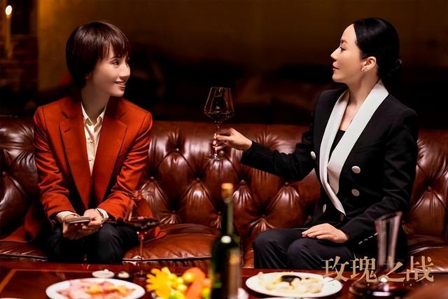 极简风，才是中年女人的标配，高级又韵味-8.jpg
