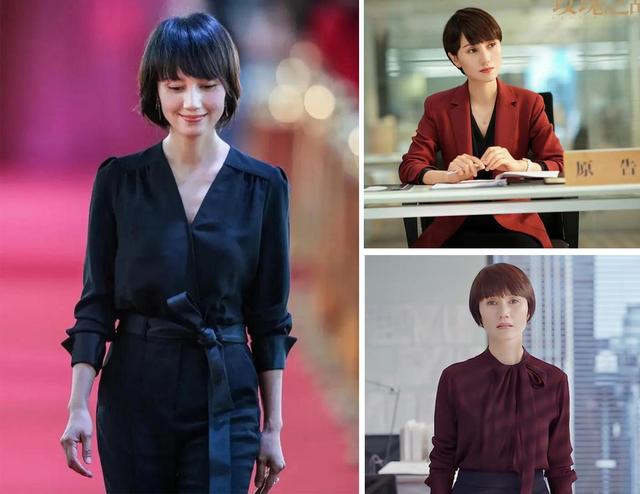 极简风，才是中年女人的标配，高级又韵味-9.jpg