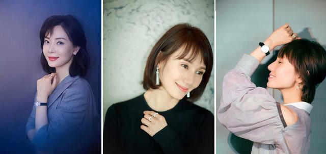 极简风，才是中年女人的标配，高级又韵味-12.jpg
