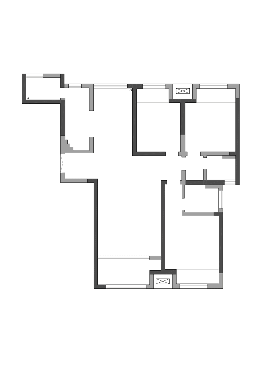 d26.gif