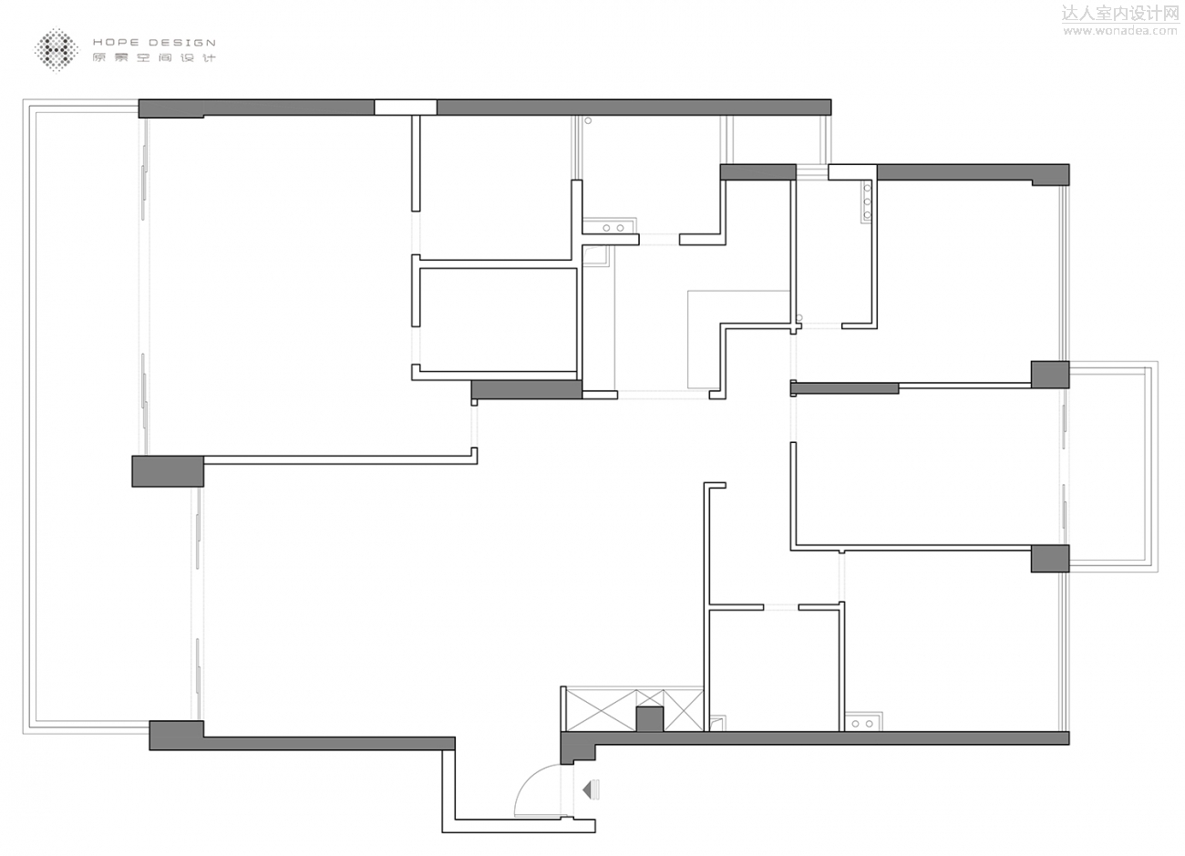d11.jpg