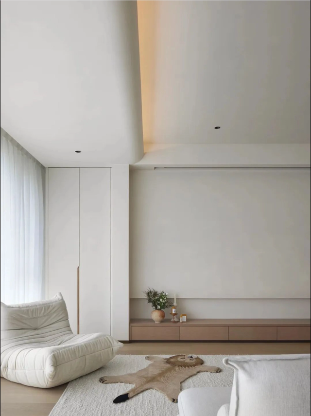 微水泥家装如何做出奶油风效果，你想看吗？-11.jpg