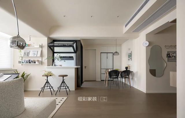 风靡全网的奶油风，安排上了-24.jpg