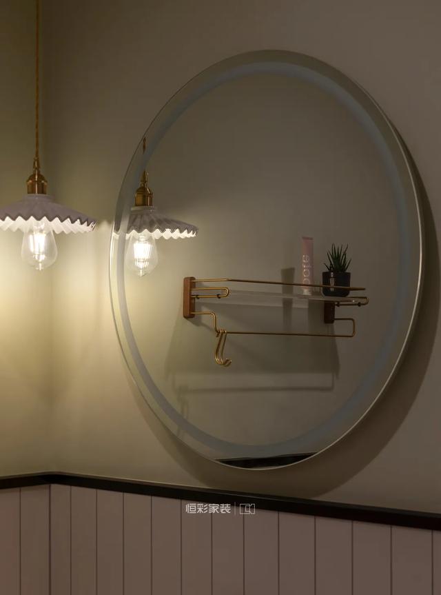 风靡全网的奶油风，安排上了-36.jpg