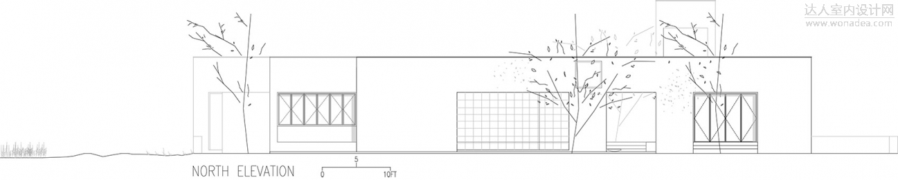 d26.jpg
