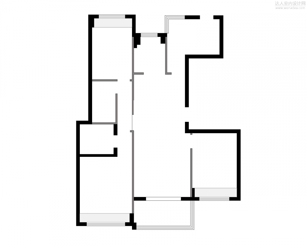 d19.png