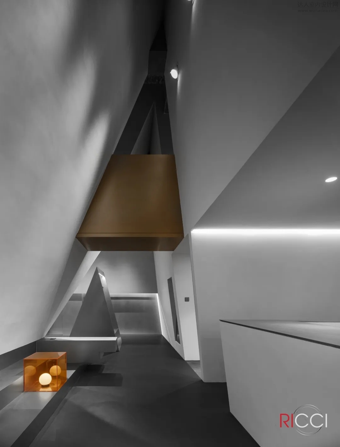d9.jpg