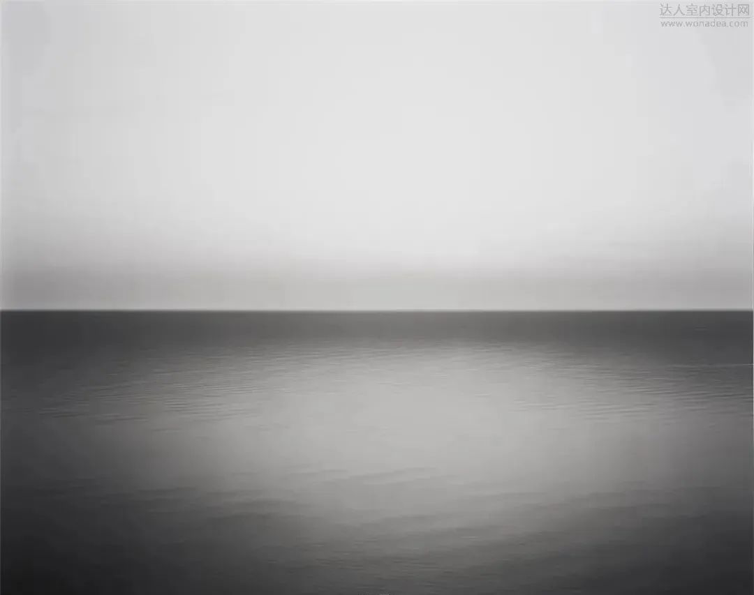 w4.jpg
