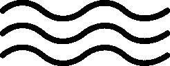 d7.jpg