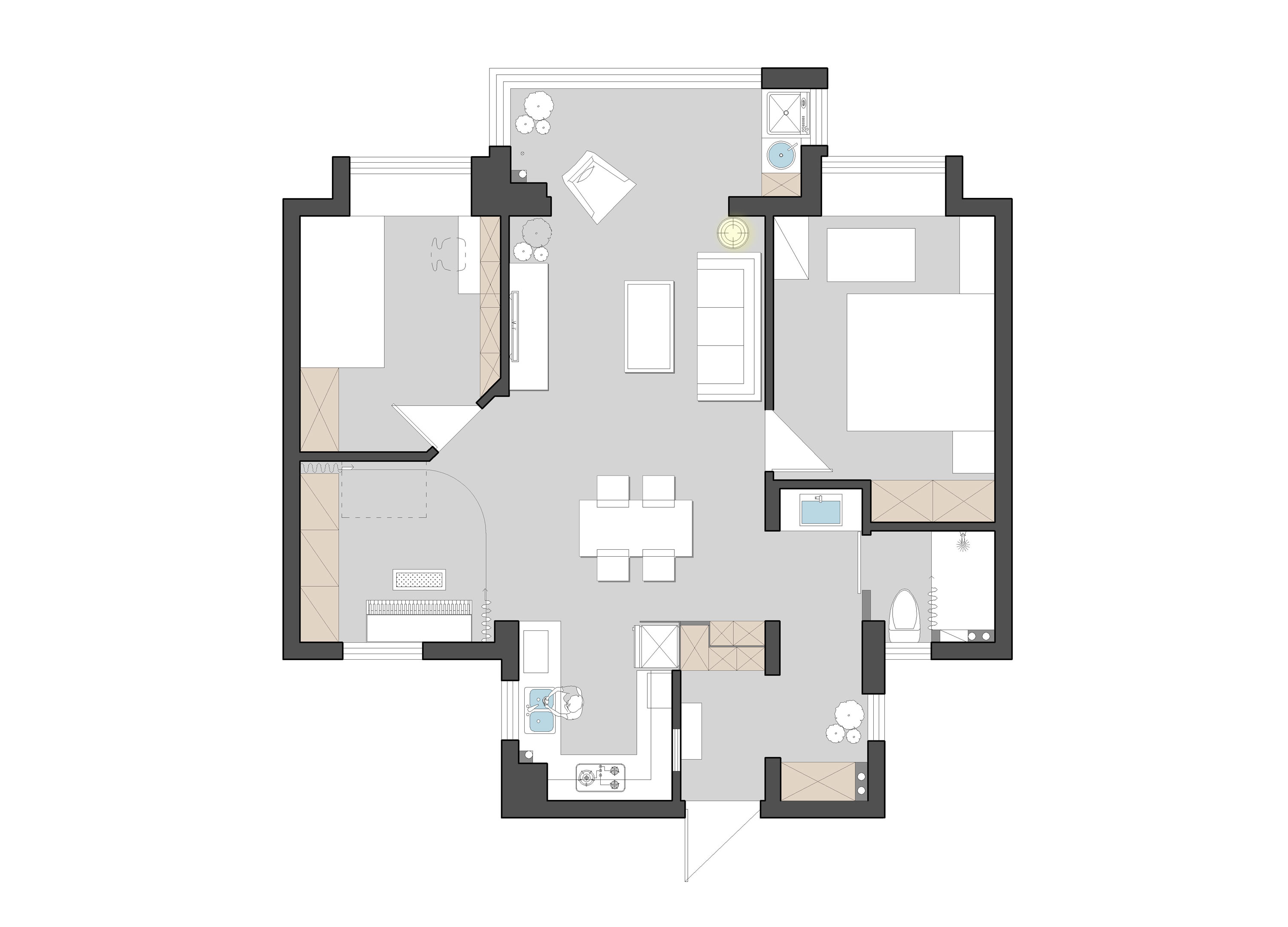 d3.jpg