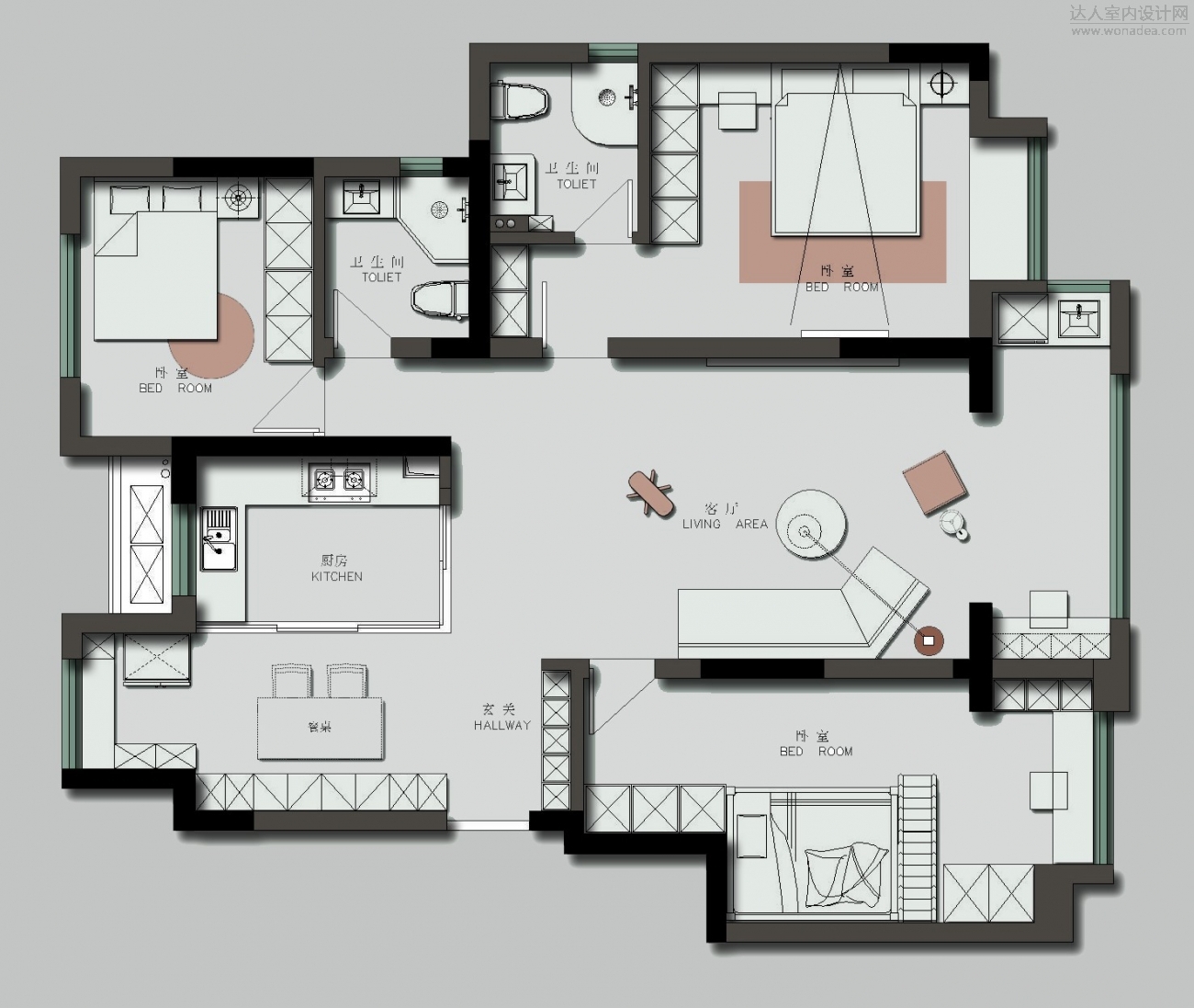 d2.jpg