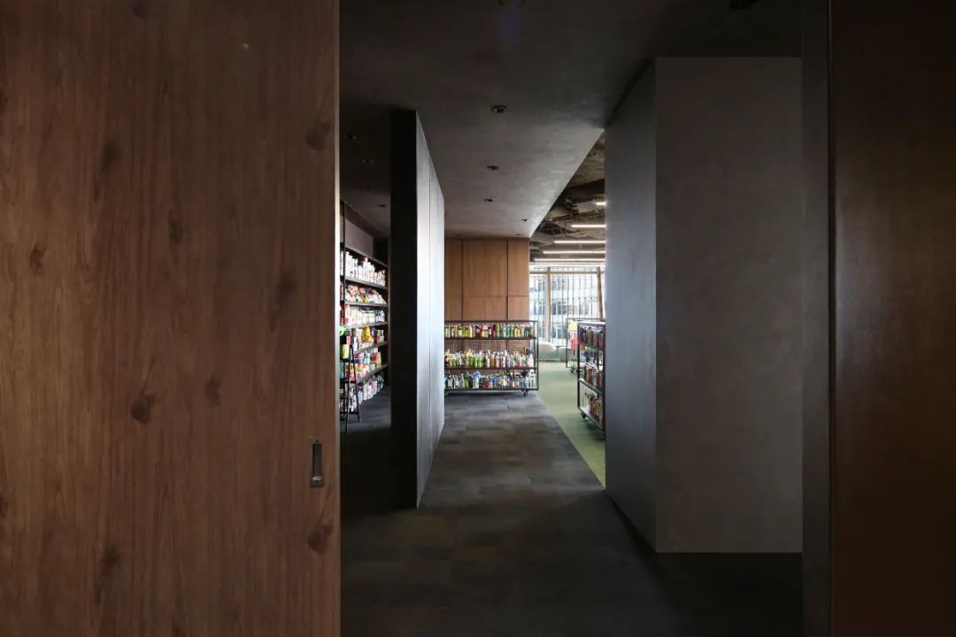 w6.jpg