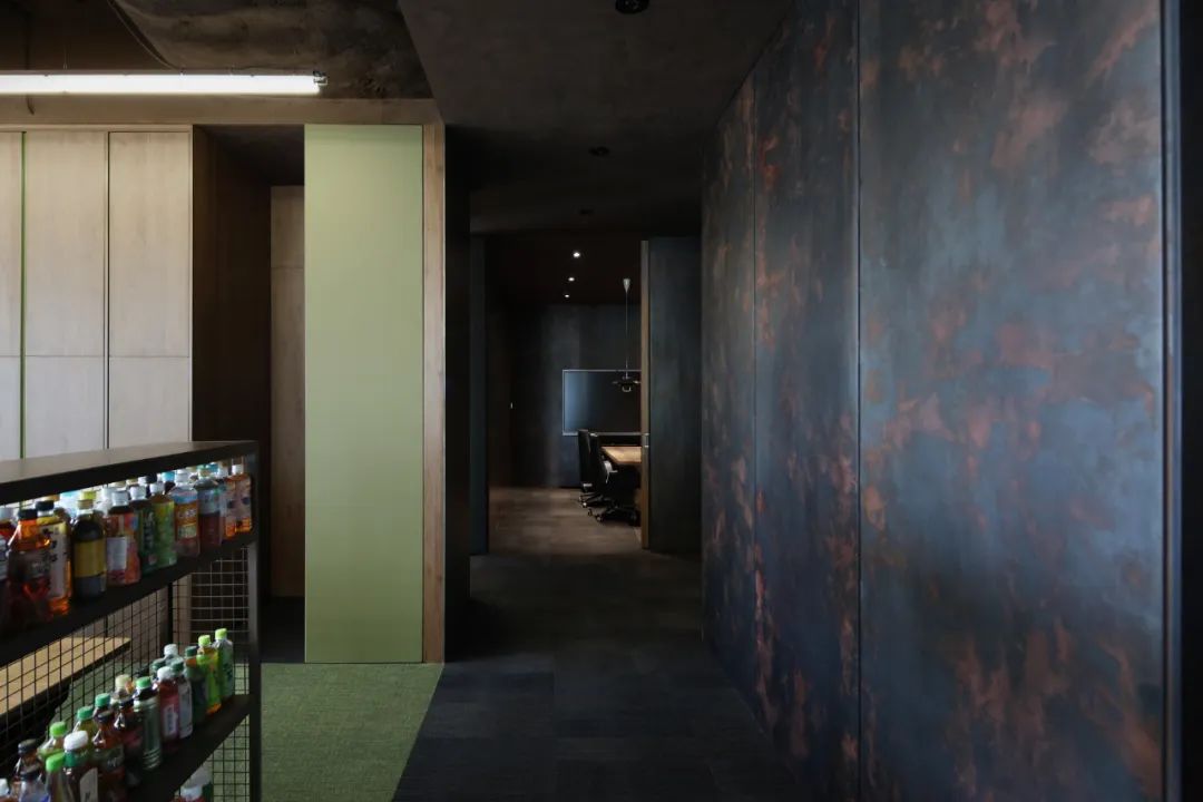 w4.jpg