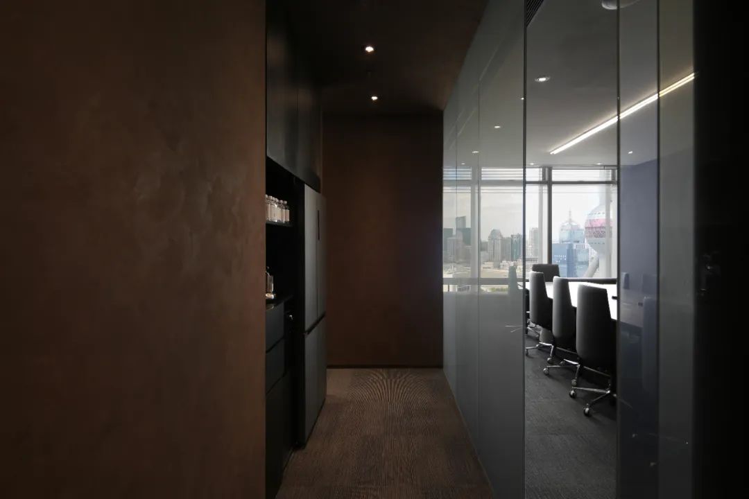 w11.jpg