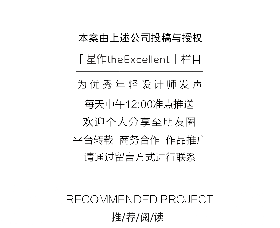 w15.jpg