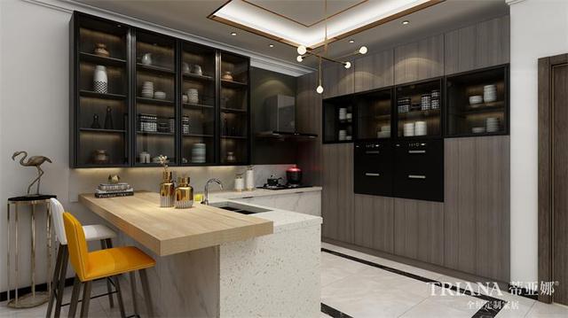 全屋定制家具加盟需要多少钱，蒂亚娜分享-1.jpg