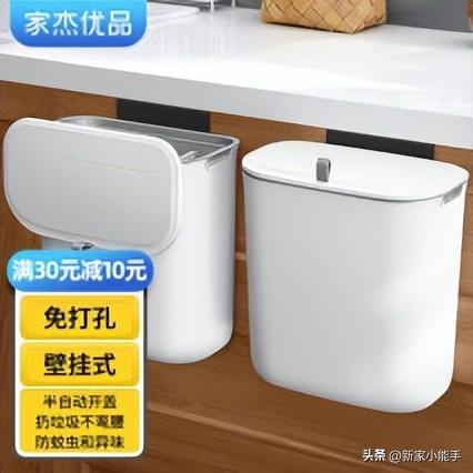 看她家入住大半年错层的新房，装修显得很有品位，生活更是精致呀-8.jpg