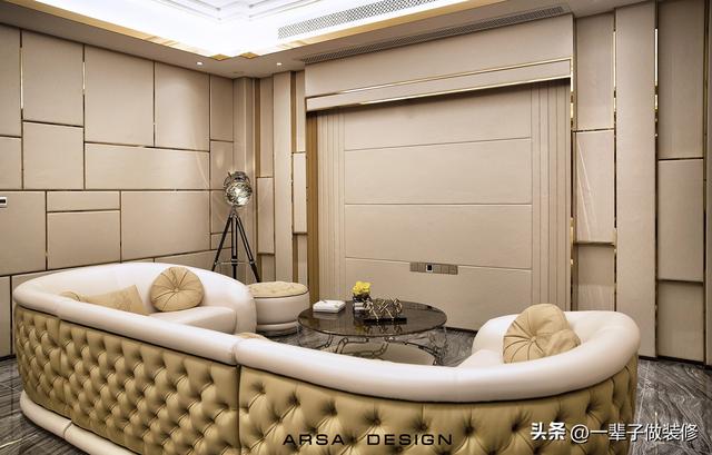 红极一时的轻奢风格，回过头再看，也别有一番风味-19.jpg