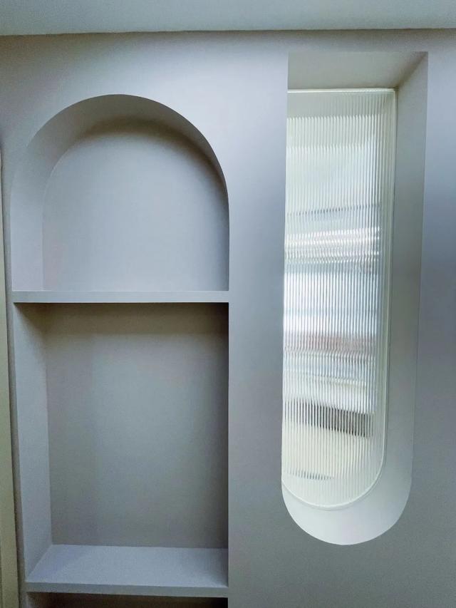 合建装饰十年业主，中式老房爆改奶油风婚房，装完岂止省10W-12.jpg