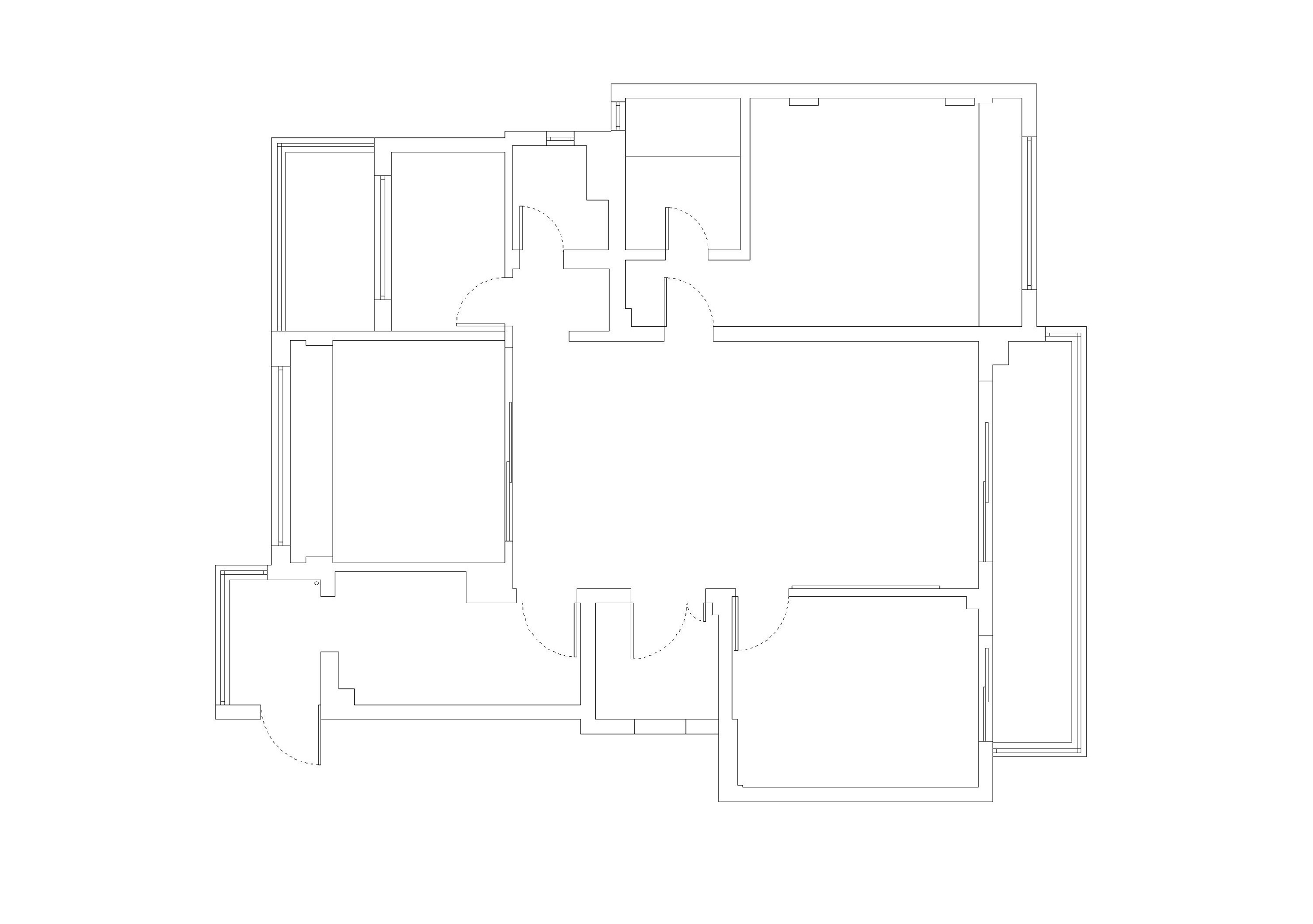 d19.gif