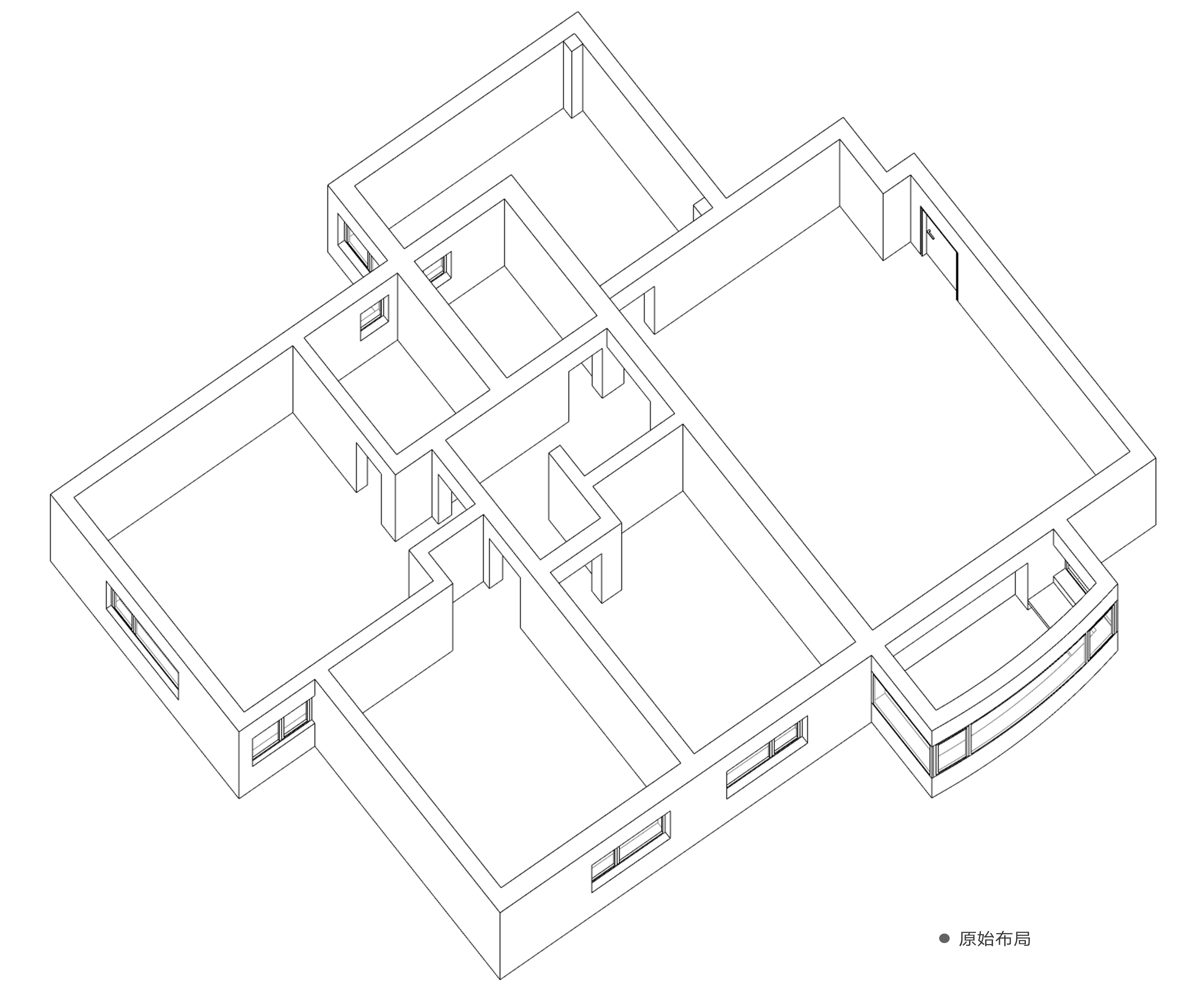 d3.gif