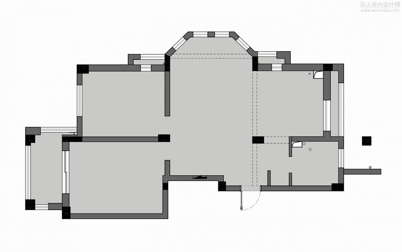 d21.jpg