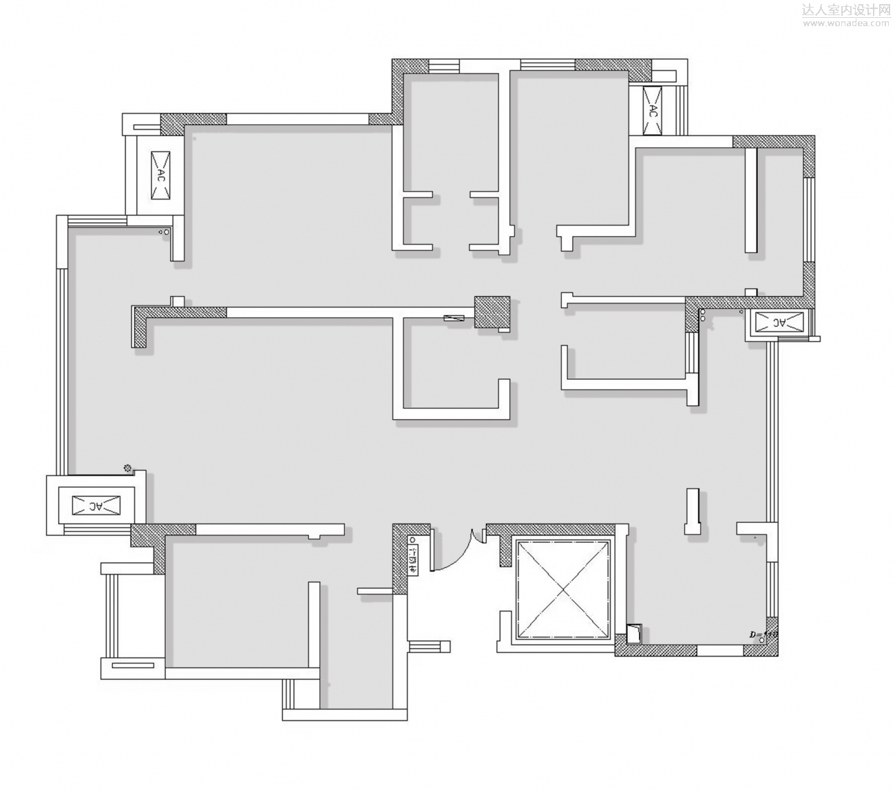 d4.jpg